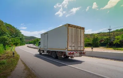 İzmir Şile | Bulaşık Makinesi Taşıma