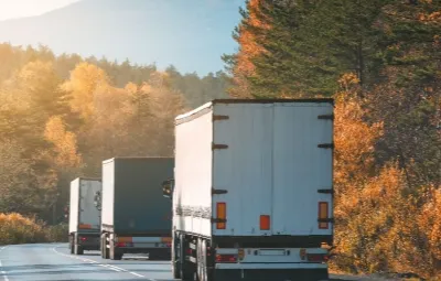 İzmir Şile | Klima Taşıma