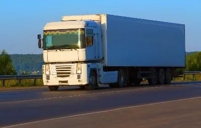 İzmir Şile | Öğrenci Eşyası Taşıma